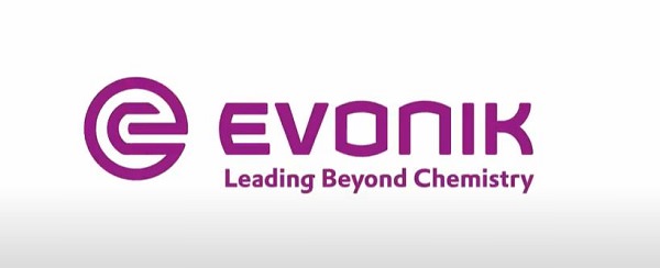 Evonik Industries