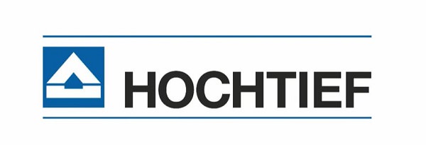 Hochtief