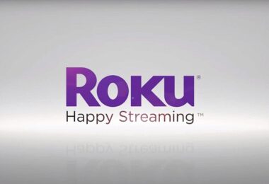 Roku, Deutschland, Streaming, Geräte, TV-Sticks