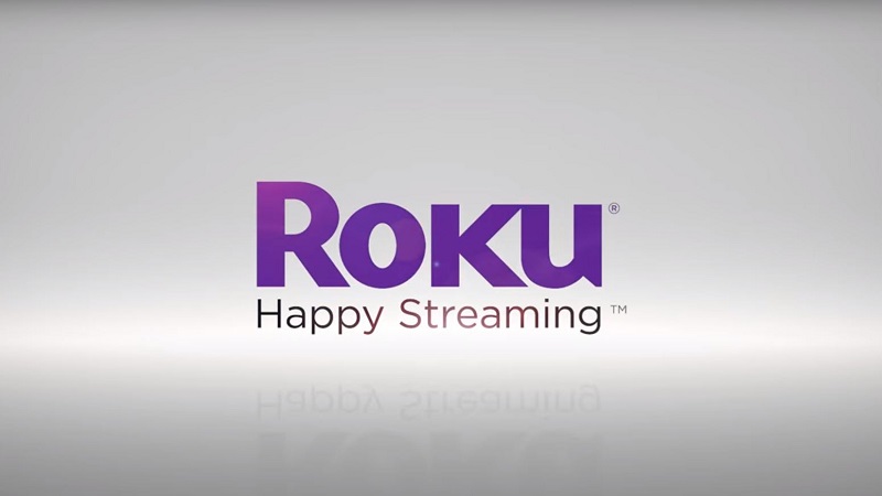 Roku, Deutschland, Streaming, Geräte, TV-Sticks