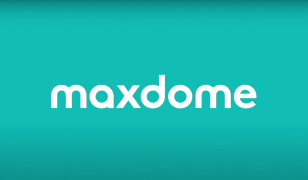 Maxdome, beliebteste Streaming-Plattformen