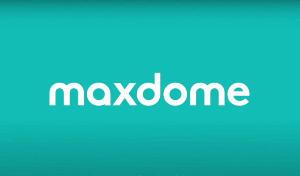 Maxdome