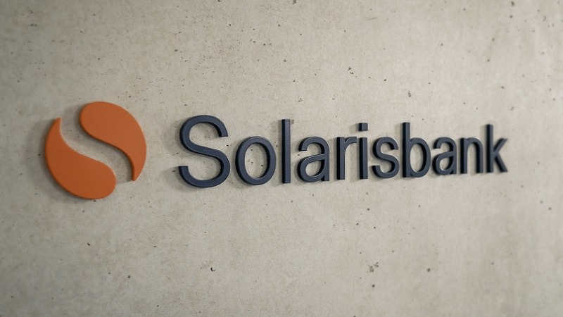 Solarisbank