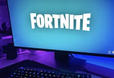 Apple, Fortnite, Epic Games, App-Store-Rausschmiss, Apple und Epic Games, Apple gegen Epic Games