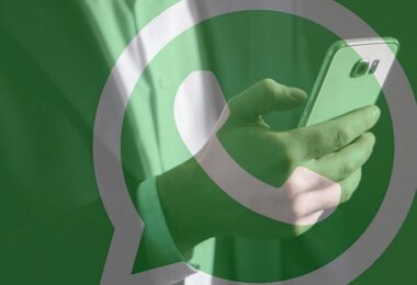 WhatsApp, WhatsApp-Logo, Whatsapp Logo, Whatsapp Support eingestellt 2021, WhatsApp-Support eingestellt 2021, Wie viele WhatsApp-Nachrichten habe ich verschickt, WhatsApp-Nachrichten verschickt, Whatsapp Nachrichten verschickt