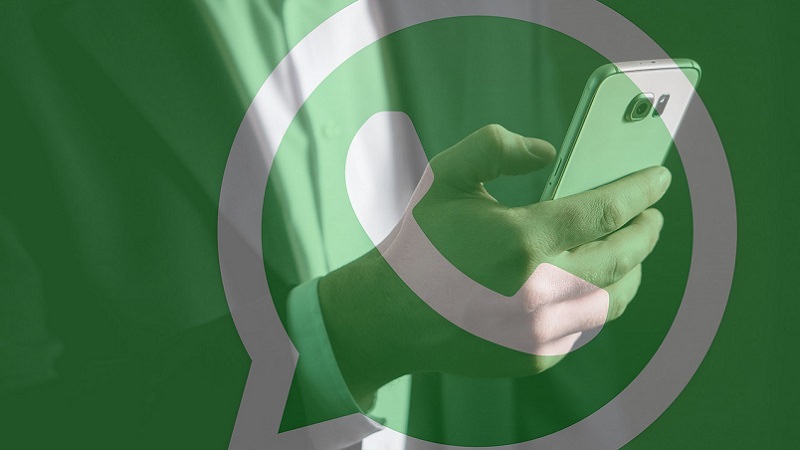 WhatsApp, WhatsApp-Logo, Whatsapp Logo, Whatsapp Support eingestellt 2021, WhatsApp-Support eingestellt 2021, Wie viele WhatsApp-Nachrichten habe ich verschickt, WhatsApp-Nachrichten verschickt, Whatsapp Nachrichten verschickt