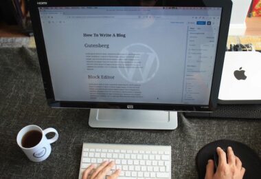 WordPress-Kosten Ist WordPress kostenlos?