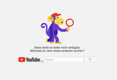 RT Deutsch, YouTube, Corona