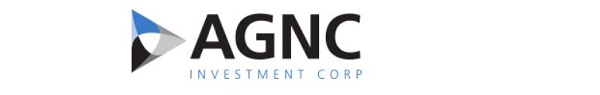 AGNC Investment