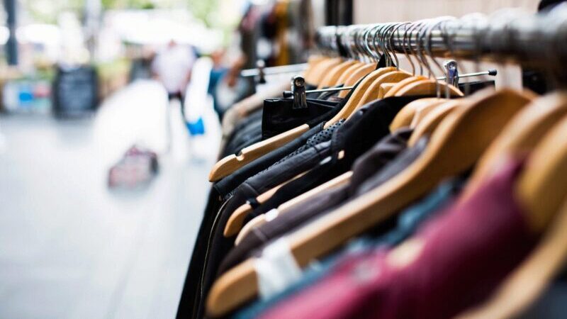 Gehaltserhöhung, Geld, Euro, Arbeit, Benefits, Job