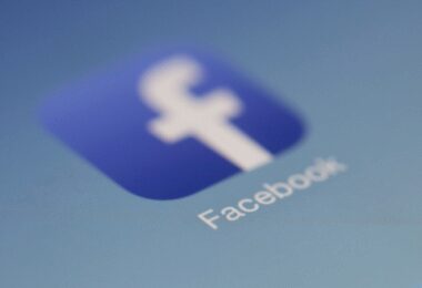 Facebook, Social Media, geheime Facebook-Liste