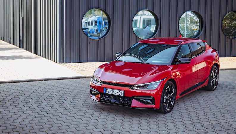 https://www.basicthinking.de/blog/wp-content/uploads/2021/10/kia-ev6.jpg