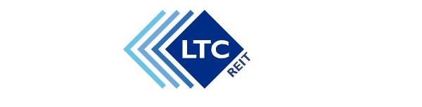 LTC Properties REIT