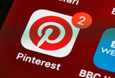 Pinterest, PayPal und Pinterest, Paypal Pinterest Übernahme