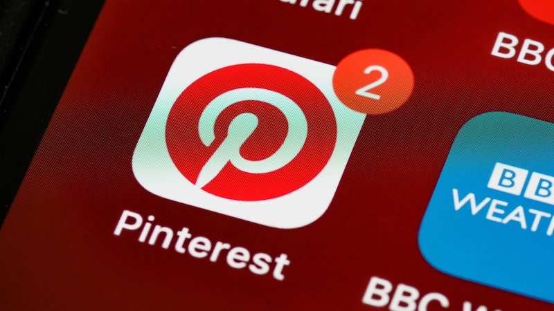 Pinterest, PayPal und Pinterest, Paypal Pinterest Übernahme