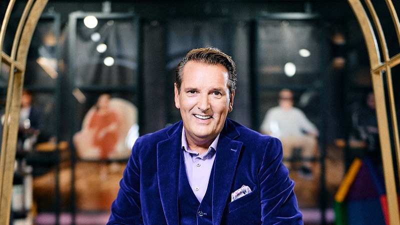 Ralf Dümmel. Die Höhle der Löwen, Vox DHDL, DHDL-Produkte