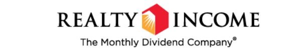 Realty Income, The Monthly Dividend Company, monatliche Dividenden-Aktien, monatliche Dividendenzahler, monatliche Dividendenaktien