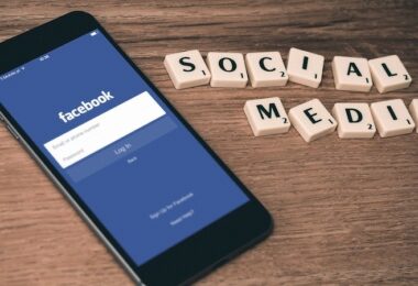 Facebook, Social Media, Facebook Metaverse, neuer Facebook-Name, Facebook Subscriptions, Rassismusvorwürfe gegen Facebook, Rassismus, Klarnamenpflicht bei Facebook, Social-Media-Sucht