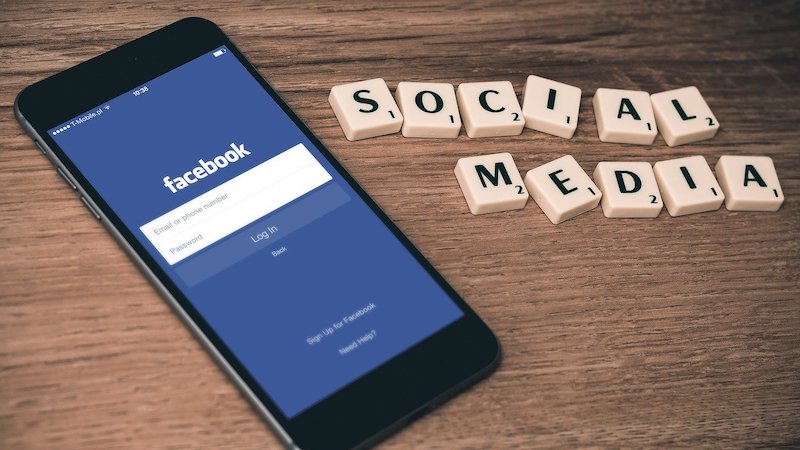 Facebook, Social Media, Facebook Metaverse, neuer Facebook-Name, Facebook Subscriptions, Rassismusvorwürfe gegen Facebook, Rassismus, Klarnamenpflicht bei Facebook