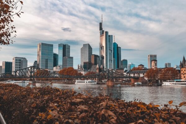 Frankfurt am Main