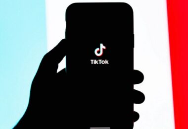 Tik Tok, TikTok, Geld verdienen mit TikTok Views, Geld verdienen mit Tik Tok Views