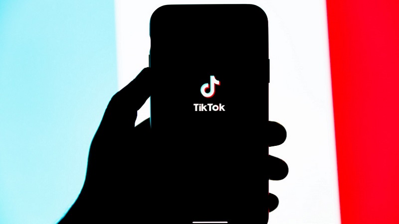 Tik Tok, TikTok, Geld verdienen mit TikTok Views, Geld verdienen mit Tik Tok Views