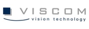 Viscom
