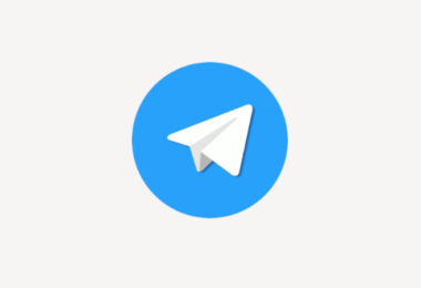 Telegram, Messenger, Werbeanzeigen, Messenger-Dienst, Werbung auf Telegram