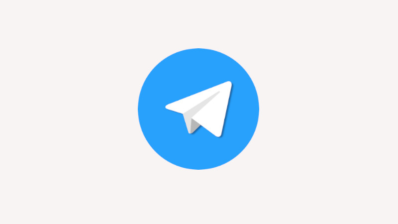 Telegram, Messenger, Werbeanzeigen, Messenger-Dienst, Werbung auf Telegram