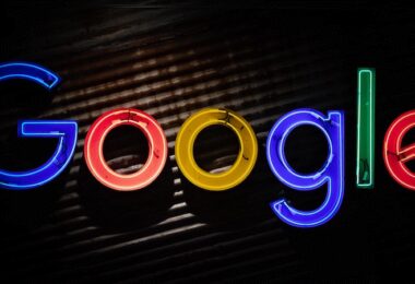 Google, Facebook, Wettbewerbsverzerrung, Woher kommt der Name Google