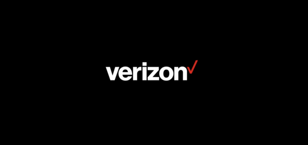 Verizon