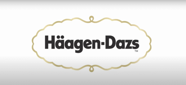 Haagen-Dazs