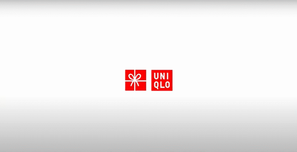 Uniqlo