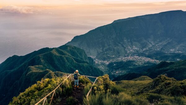 Madeira, Portugal