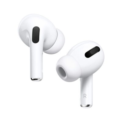 Apple AirPods Pro Cyberport