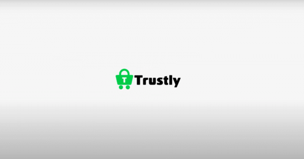 Trustly