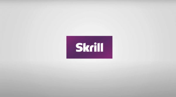 Skrill