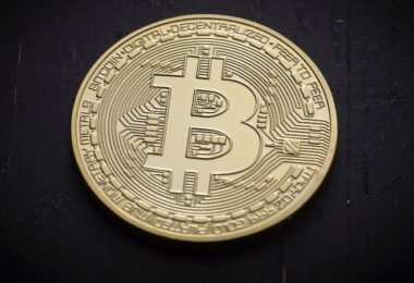 Bitcoin, Kryptowährung, Bitcoin-Kurs, Bitcoin-Update