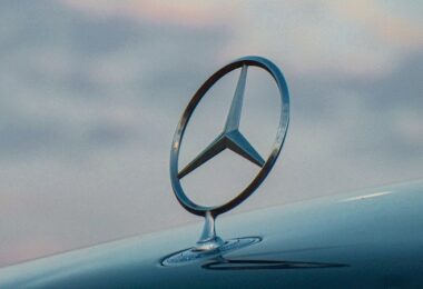 Daimler, Mercedes, Abgas-Skandal, Diesel-Skandal