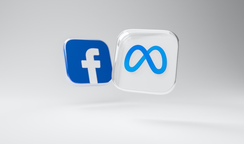 Meta, Facebook-Messenger, Instagram, Ende-zu-Ende-Verschlüsselung