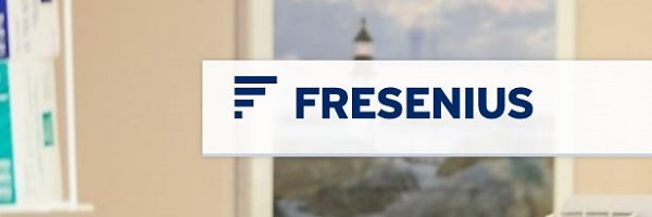 Fresenius