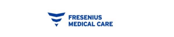 Fresenius Medical Care, FMC, Pharma-Aktien, Pharma Dividenden-Aristokraten