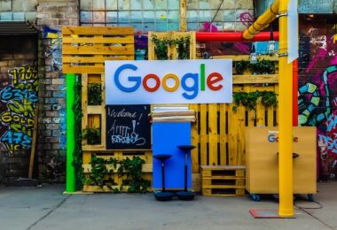 Google, EU, Google-Shopping, Strafe für Google, Google Shopping