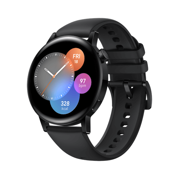 HUAWEI Watch GT Black Friday Deal Fitness