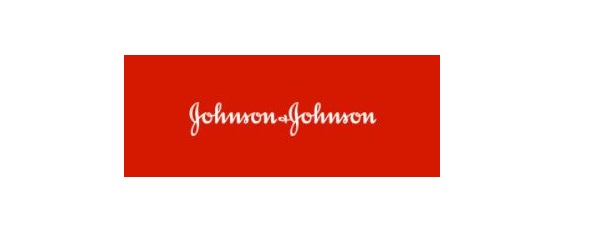 Johnson & Johnson, J&J, Johnson Corona Impfung, Pharma-Aktien, Pharma Dividenden-Aristokraten