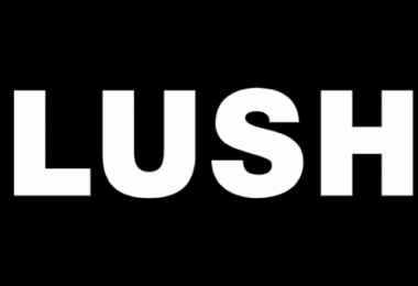 Lush, Social Media, Kosmetik