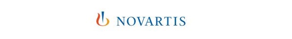 Novartis