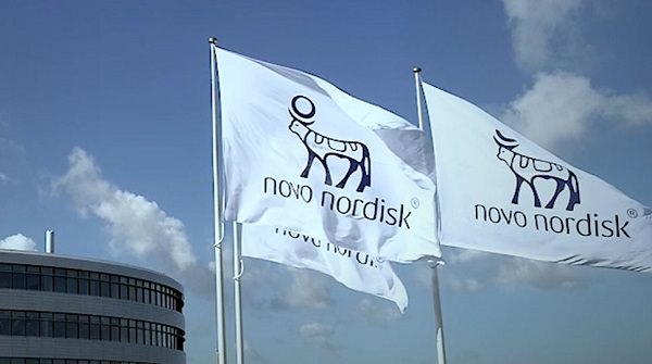 Novo Nordisk