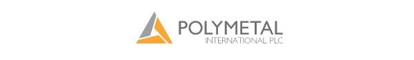 Polymetal International, Polymetall, russische Aktien, russische Dividendenaktien
