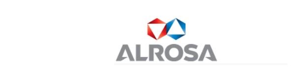 Alrosa